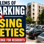 The Problems of Car parking