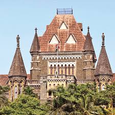 Majority Prevails in Housing Society and Condos : Bombay High Court