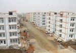Maharashtra Housing Societies