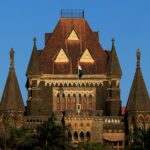 Section 18 of MCS Act