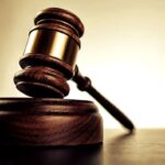 Bombay High Court Directs CIDCO to Grant Occupancy Certificate