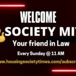Society Mitr Episode 7: Deemed Conveyance