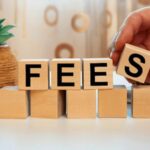 Maintenance Fees