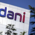 Adani Group's
