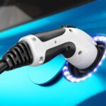 Bombay High Court Orders Rules for EV Charging in Housing Societies