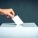 Can an Associate Member Contest Housing Society Elections?