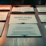 Housing Society Membership Transfers