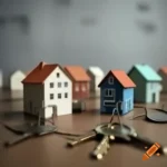 Impact on Housing Societies