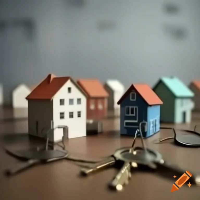 Impact on Housing Societies