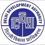 Sabka Ghar Awaas Yojana