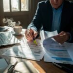 C1 Structural Audit Report
