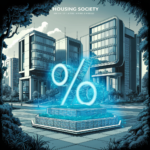 51% Rule Mandatory for Housing Society Registration