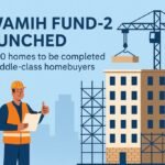 SWAMIH Fund-2
