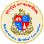 Sanitary Waste Collection