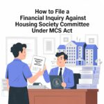MCS Act
