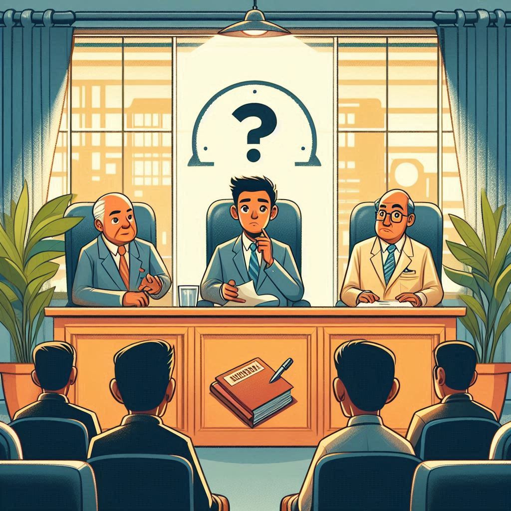 What Housing Societies Must Know About Valid Committee Elections Under MCS Rules