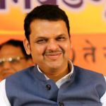 CM Devendra Fadnavis