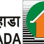 mhada