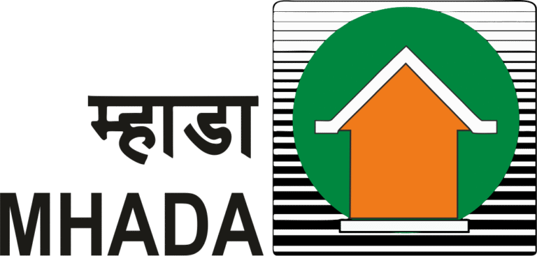 mhada