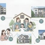 Benefits of Joint Ownership