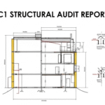 C1 Structural Audit Report