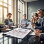 Can Authority Letters Override Bye-Laws