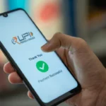 Can UPI Be Used for Paying Monthly Maintenance Bills in Housing Societies?