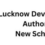 Lucknow Development Authority