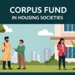 corpus fund