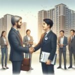 Housing Federation