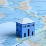 How to Change the Registered Address of a Housing Society After Redevelopment