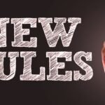 Maharashtra cooperative housing society new rules, housing society redevelopment rules Maharashtra, AGM virtual participation housing society, sinking fund rules housing societies, Maharashtra housing society loan rules, housing society maintenance charges Maharashtra,