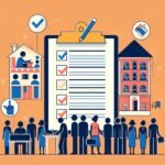 Voting Rights of Members Society India