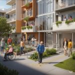 Reservation & Preference for Persons with Disabilities in Housing Schemes