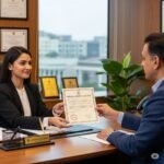How to Get a Duplicate Share Certificate from Housing Society
