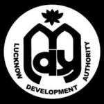 Lucknow Development Authority