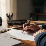 Registrar Rules Against Illegal Levy of Development Fund on Flat Owners Renting Out Their Units
