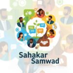 Sahakar Samwad Sahakar Samwad