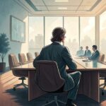 Skip Society Meetings