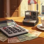 Understanding Undivided Common Interest When Buying an Apartment