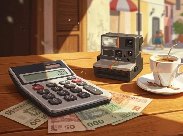 Understanding Undivided Common Interest When Buying an Apartment