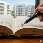 Can a Cooperative Housing Society Write Off Cash from Its Account Books