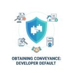 How to Obtain Conveyance