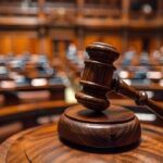 Bombay High Court Reaffirms Eviction Principles under the Public Premises Act