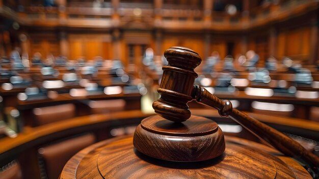 Bombay High Court Reaffirms Eviction Principles under the Public Premises Act