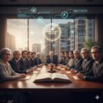 Managing Committee Composition Rules for Housing Societies With Less Than 50 Members
