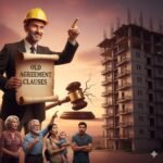 builder