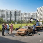 Learn how housing societies can take action