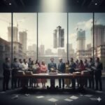 Quorum Requirements for Special General Body Meeting on Redevelopment