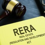 MahaRERA Registration Rules: Are All Projects Required to Register?